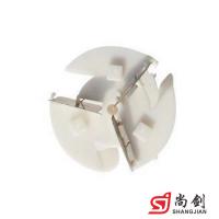 uploads/erp/collection/images/Home Garden/shangjiandianqi/XU0633117/img_b/XU0633117_img_b_1